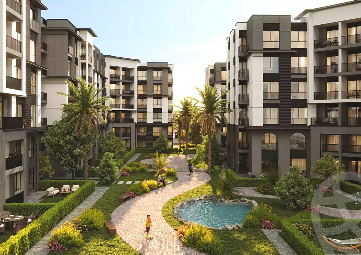 https://aqarmap.com.eg/ar/listing/6724542-for-sale-cairo-al-oubour-compounds-citalia-compound-valero