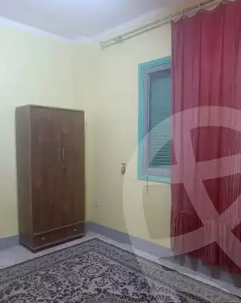 https://aqarmap.com.eg/ar/listing/6724554-for-rent-cairo-el-shorouk