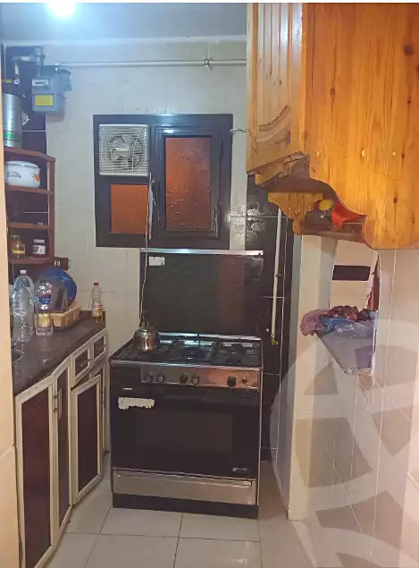 https://aqarmap.com.eg/en/listing/6724569-for-sale-alexandria-l-jmy-el-hanouvel