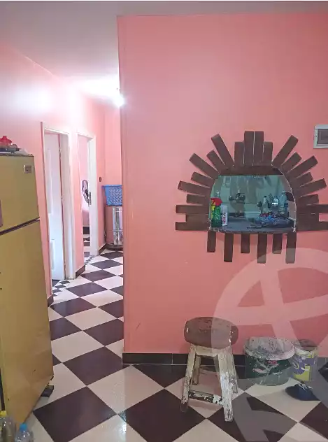 https://aqarmap.com.eg/en/listing/6724569-for-sale-alexandria-l-jmy-el-hanouvel