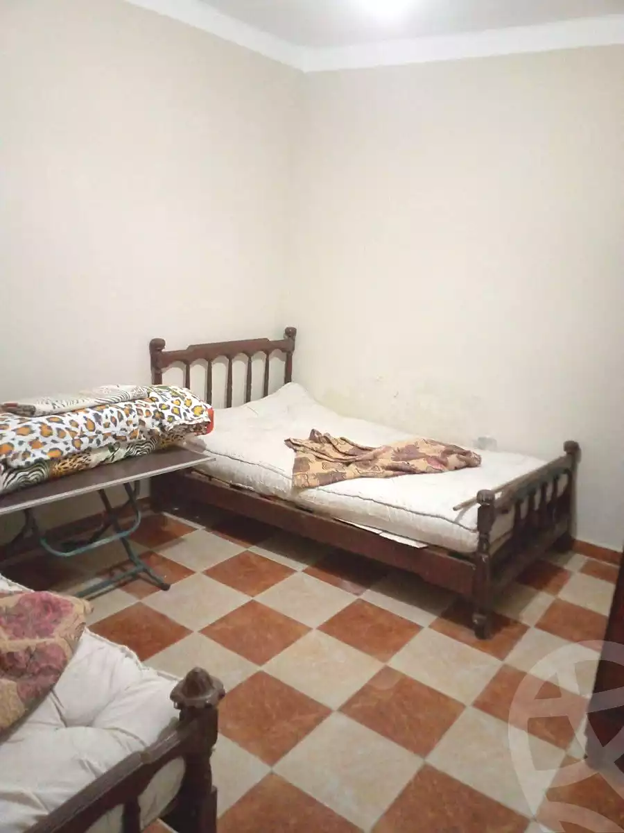 https://aqarmap.com.eg/ar/listing/6724565-for-sale-alexandria-l-jmy-lbytsh-shahr-al-assal-st