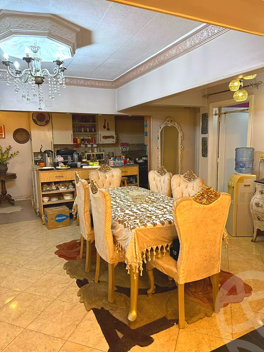 https://aqarmap.com.eg/ar/listing/6724570-for-sale-cairo-ljyz-el-bahr-el-azam