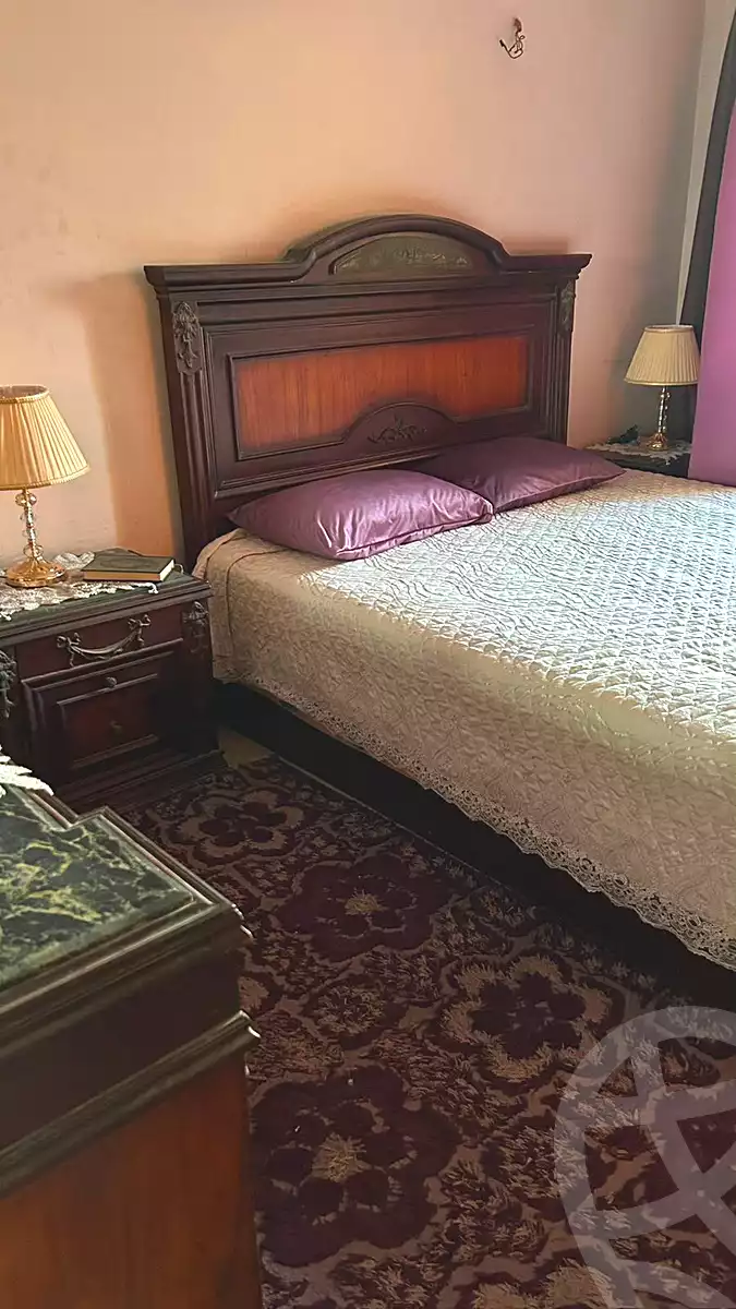 https://aqarmap.com.eg/ar/listing/6724570-for-sale-cairo-ljyz-el-bahr-el-azam