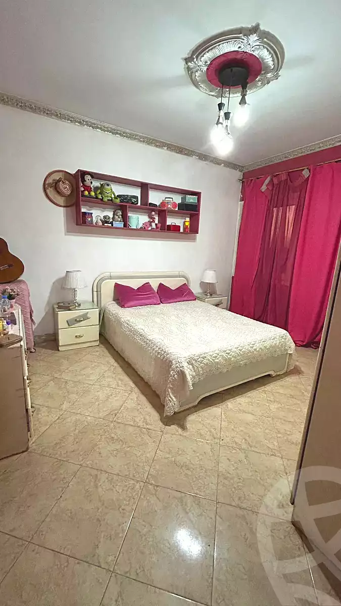 https://aqarmap.com.eg/ar/listing/6724570-for-sale-cairo-ljyz-el-bahr-el-azam