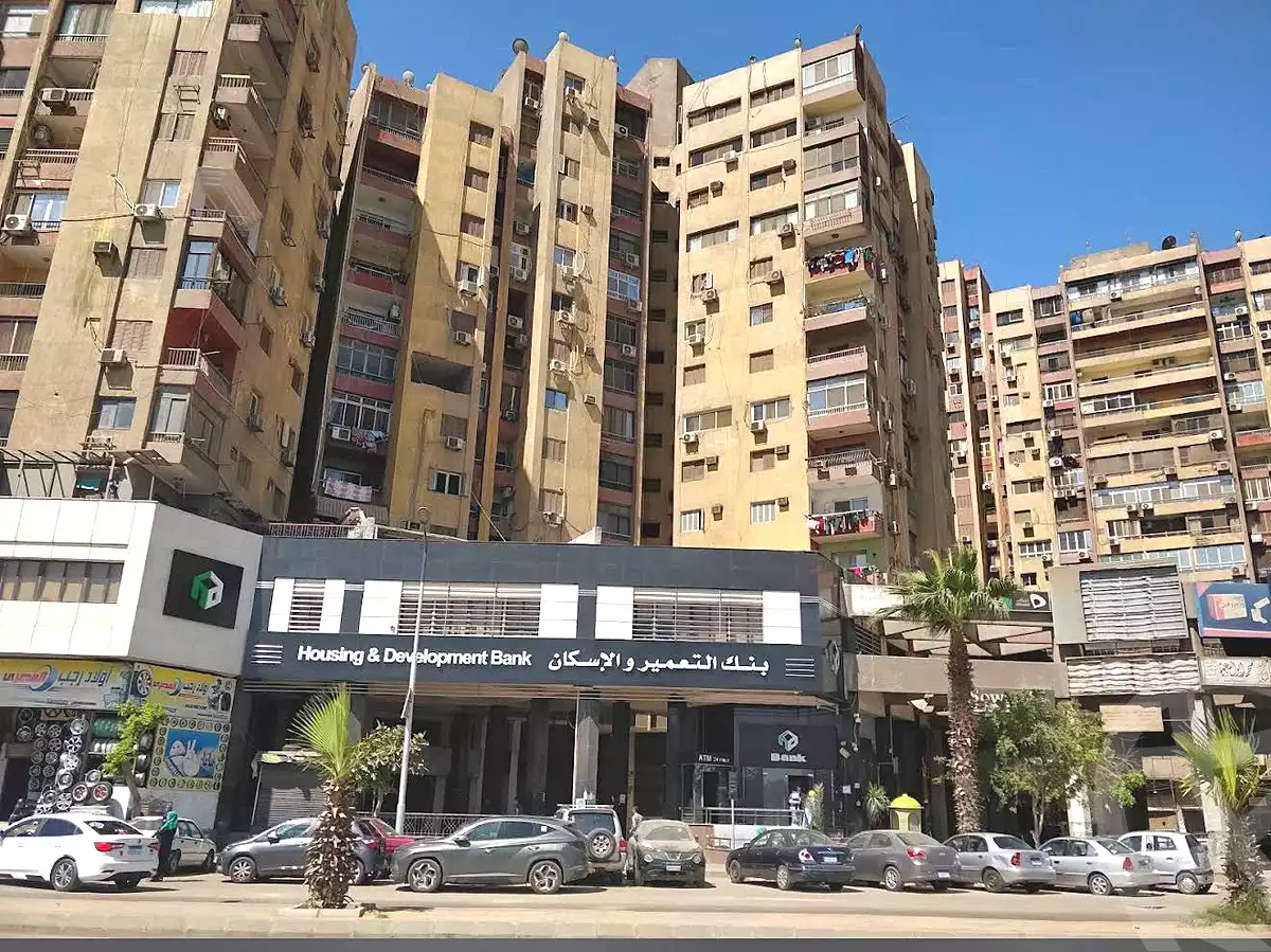 https://aqarmap.com.eg/ar/listing/6724570-for-sale-cairo-ljyz-el-bahr-el-azam