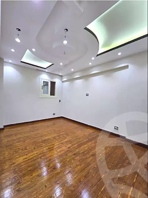 https://aqarmap.com.eg/en/listing/6724572-for-sale-alexandria-el-asafra-shr-ljysh