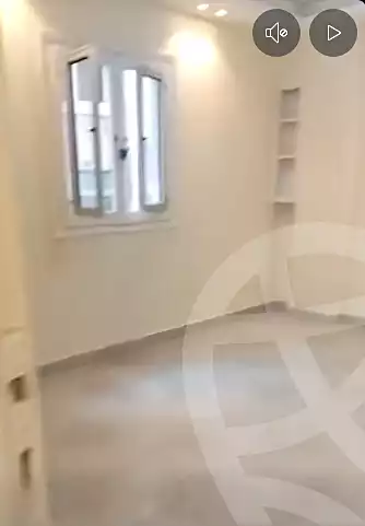 https://aqarmap.com.eg/en/listing/6724577-for-sale-alexandria-miami-45-street