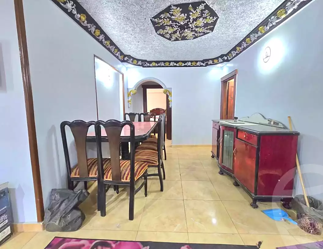 https://aqarmap.com.eg/en/listing/6724581-for-sale-alexandria-el-mandara