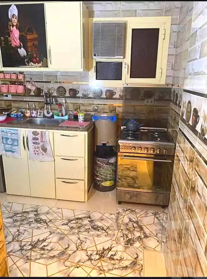 https://aqarmap.com.eg/ar/listing/6724591-for-sale-alexandria-l-jmy-lbytsh-bianchiii-street-11
