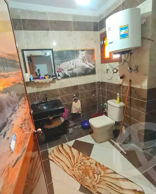https://aqarmap.com.eg/ar/listing/6724599-for-sale-alexandria-l-jmy-lbytsh-princess-st