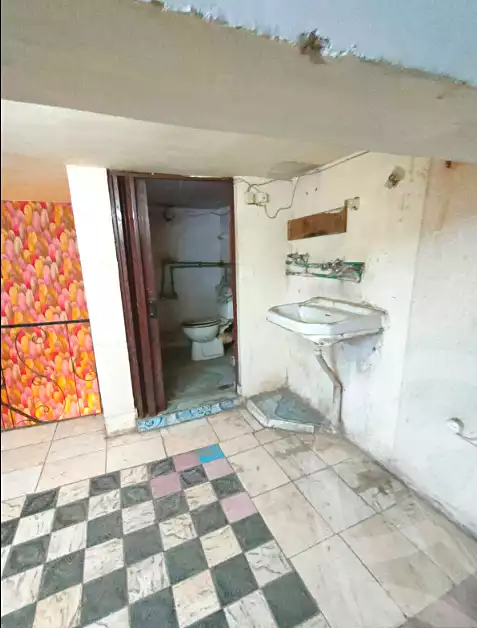 https://aqarmap.com.eg/ar/listing/6724598-for-sale-alexandria-sydy-bshr-sydy-bshr-qbly-saif-st
