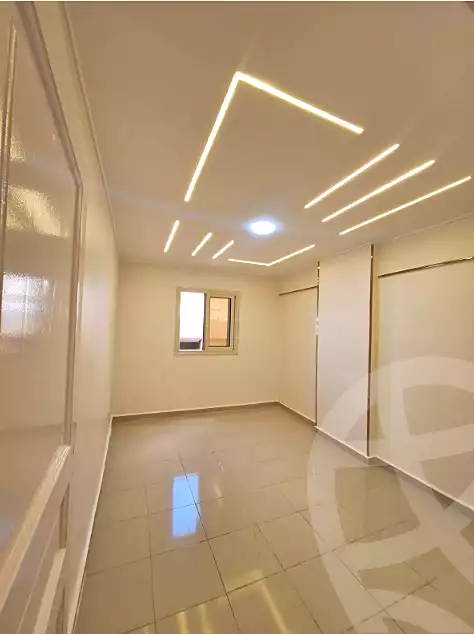 https://aqarmap.com.eg/ar/listing/6724610-for-sale-alexandria-sydy-bshr-sydy-bshr-bhry-shr-khld-bn-lwlyd