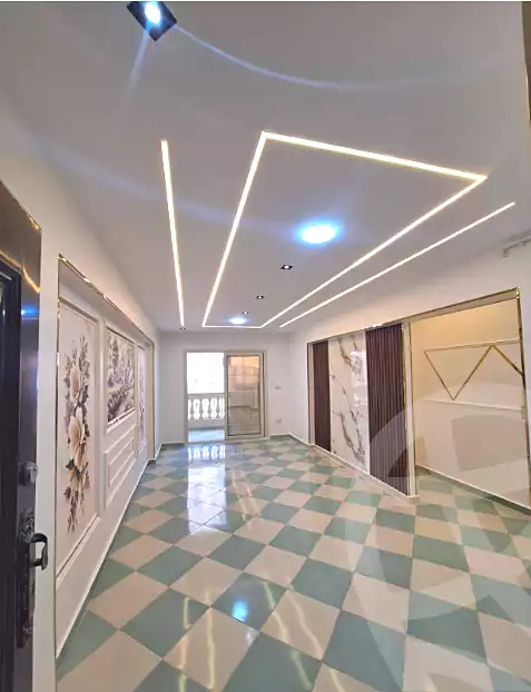 https://aqarmap.com.eg/ar/listing/6724610-for-sale-alexandria-sydy-bshr-sydy-bshr-bhry-shr-khld-bn-lwlyd