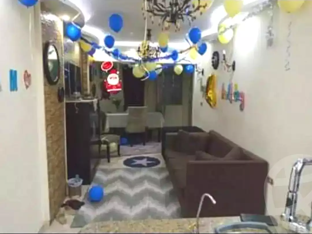 https://aqarmap.com.eg/ar/listing/6724621-for-rent-alexandria-alhadara-lhdr-qbly
