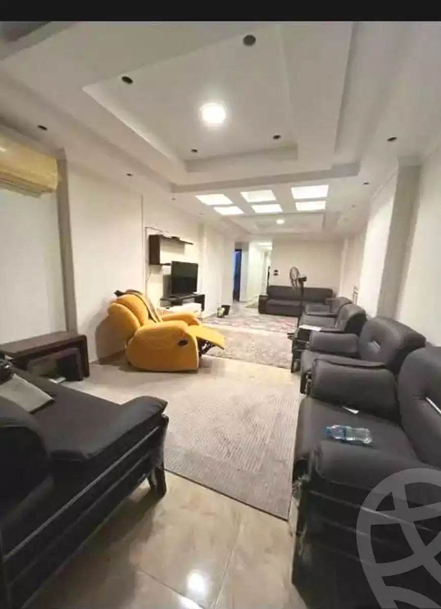 https://aqarmap.com.eg/ar/listing/6724624-for-sale-alexandria-l-jmy-lbytsh