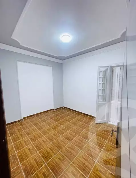 https://aqarmap.com.eg/ar/listing/6724626-for-sale-alexandria-lsywf-el-falki-street-16-el-eslah