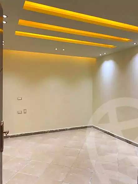https://aqarmap.com.eg/ar/listing/6724643-for-sale-alexandria-l-jmy-lbytsh-bianchiii