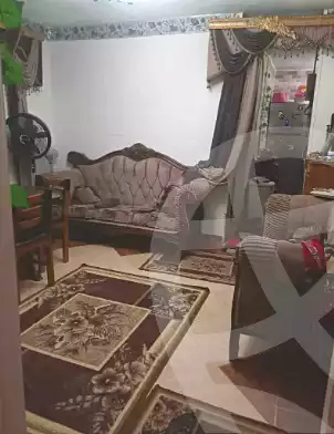 https://aqarmap.com.eg/ar/listing/6724664-for-sale-alexandria-l-jmy-el-hanouvel