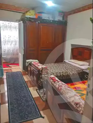 https://aqarmap.com.eg/ar/listing/6724664-for-sale-alexandria-l-jmy-el-hanouvel