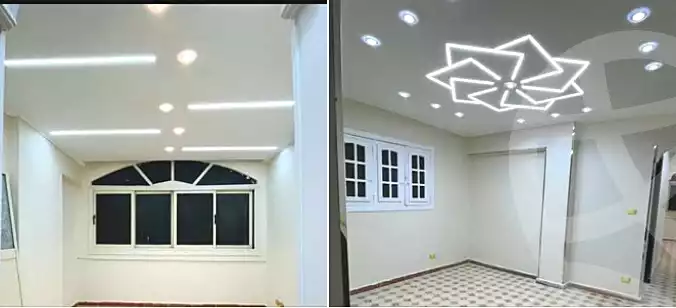 https://aqarmap.com.eg/ar/listing/6724690-for-sale-alexandria-lsywf-el-falki-street-16-el-eslah