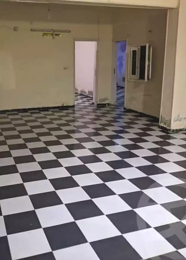 https://aqarmap.com.eg/en/listing/6724705-for-sale-alexandria-l-jmy-lbytsh