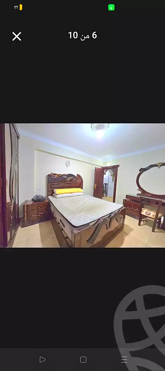 https://aqarmap.com.eg/ar/listing/6724702-for-sale-alexandria-el-mandara