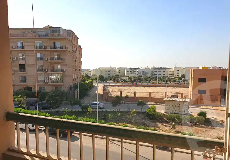 https://aqarmap.com.eg/ar/listing/6724694-for-sale-cairo-new-cairo-el-choueifat-al-shouyfat-st