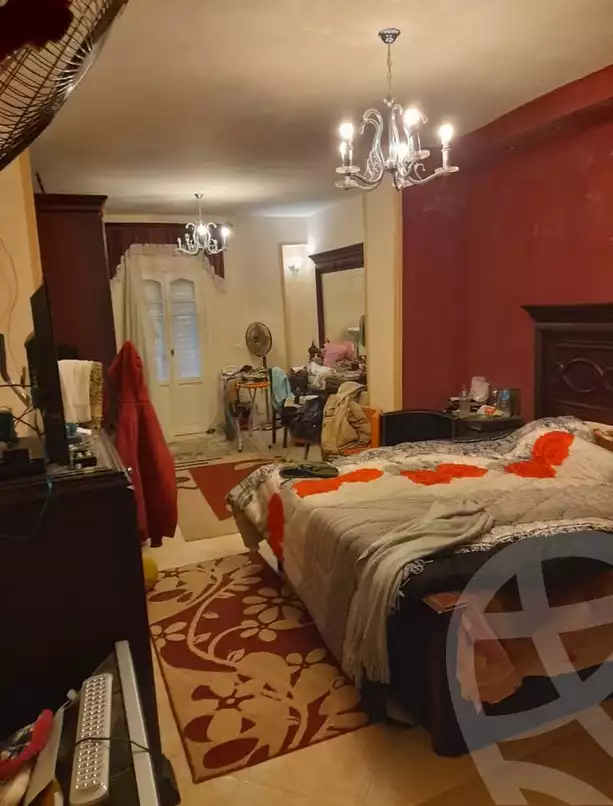 https://aqarmap.com.eg/ar/listing/6724711-for-sale-alexandria-l-jmy-lbytsh-el-hay-st