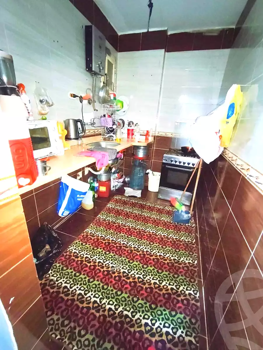 https://aqarmap.com.eg/ar/listing/6724721-for-sale-alexandria-el-asafra-l-sfr-qbly-el-maahad-el-dini-st