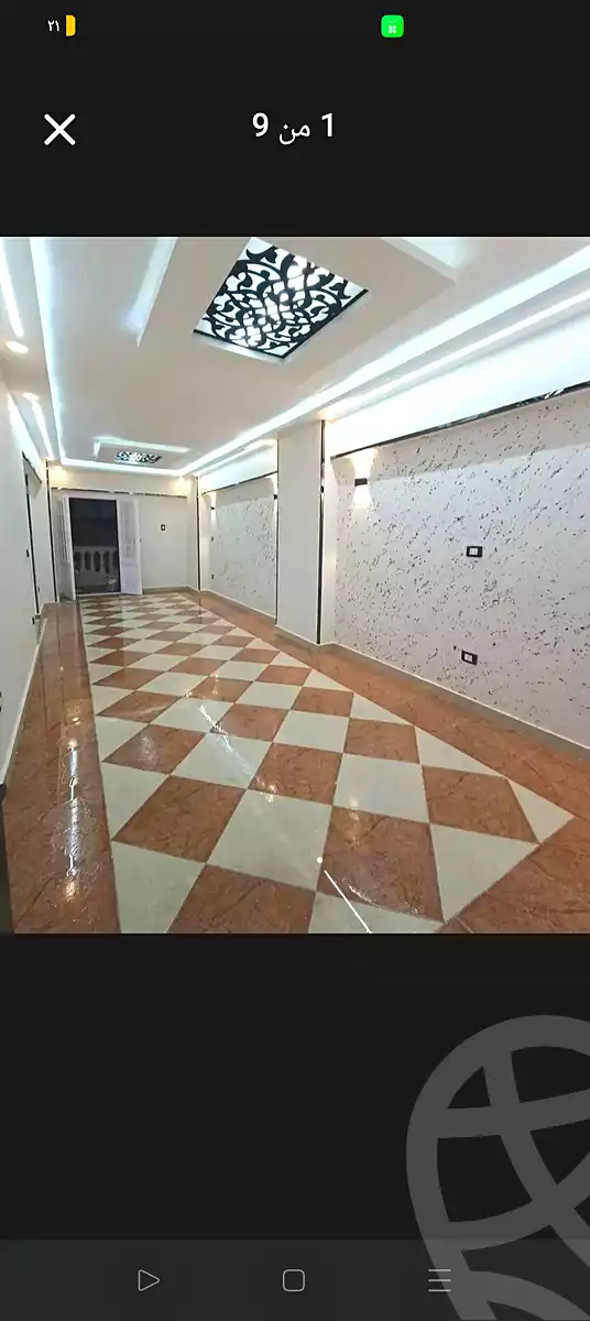 https://aqarmap.com.eg/en/listing/6724713-for-sale-alexandria-lsywf-el-falki