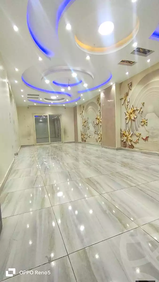 https://aqarmap.com.eg/en/listing/6724729-for-rent-cairo-helwan-helwan-el-sharkeya-ismael-kamel-st