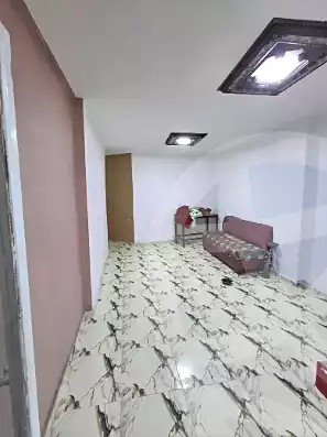 https://aqarmap.com.eg/ar/listing/6724734-for-sale-alexandria-l-jmy-bw-ywsf