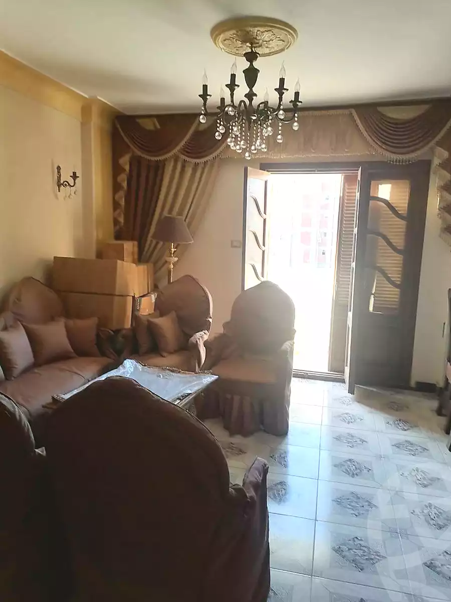 https://aqarmap.com.eg/ar/listing/6724739-for-sale-alexandria-el-asafra-shr-45