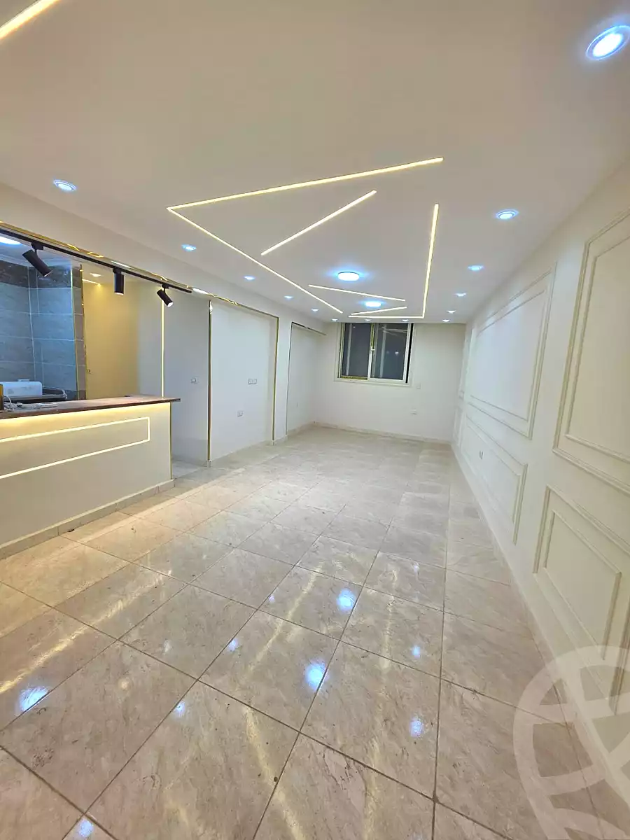 https://aqarmap.com.eg/ar/listing/6724747-for-sale-cairo-elnozha-Streettt-27