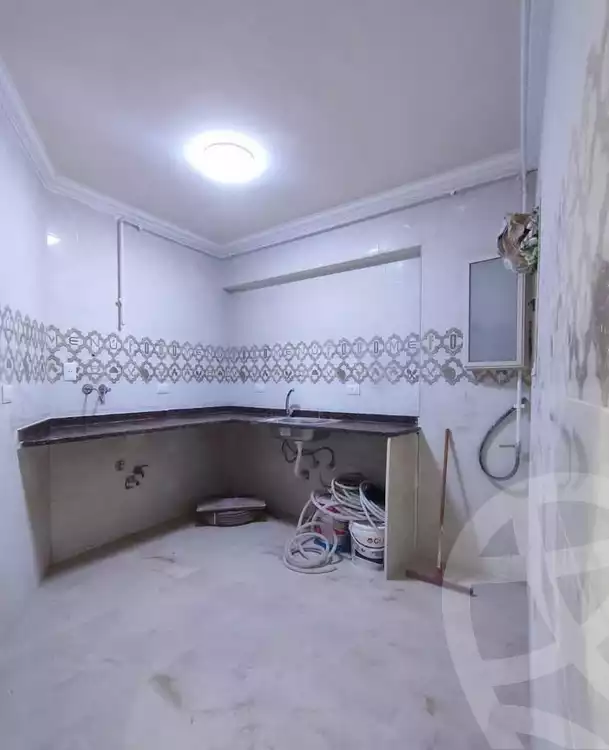 https://aqarmap.com.eg/ar/listing/6724750-for-sale-alexandria-l-jmy-lbytsh-al-samalehy-2-st