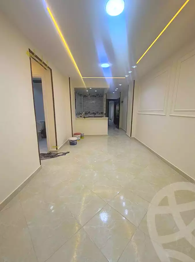 https://aqarmap.com.eg/ar/listing/6724753-for-sale-alexandria-l-jmy-lbytsh-el-salam-st