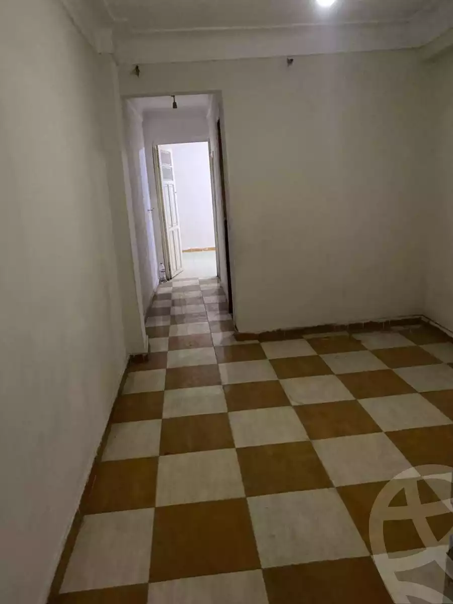 https://aqarmap.com.eg/ar/listing/6724754-for-rent-alexandria-sydy-bshr-sydy-bshr-bhry
