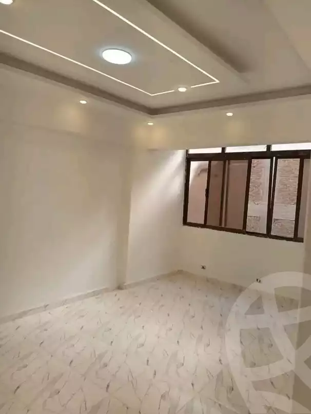 https://aqarmap.com.eg/ar/listing/6724762-for-sale-alexandria-l-jmy-lbytsh
