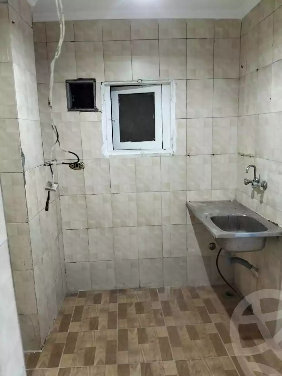 https://aqarmap.com.eg/en/listing/6724764-for-sale-cairo-helwan-helwan-el-sharkeya-gaafar-st