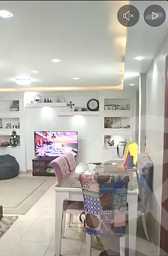 https://aqarmap.com.eg/en/listing/6724770-for-sale-cairo-shoubra-st-teresa
