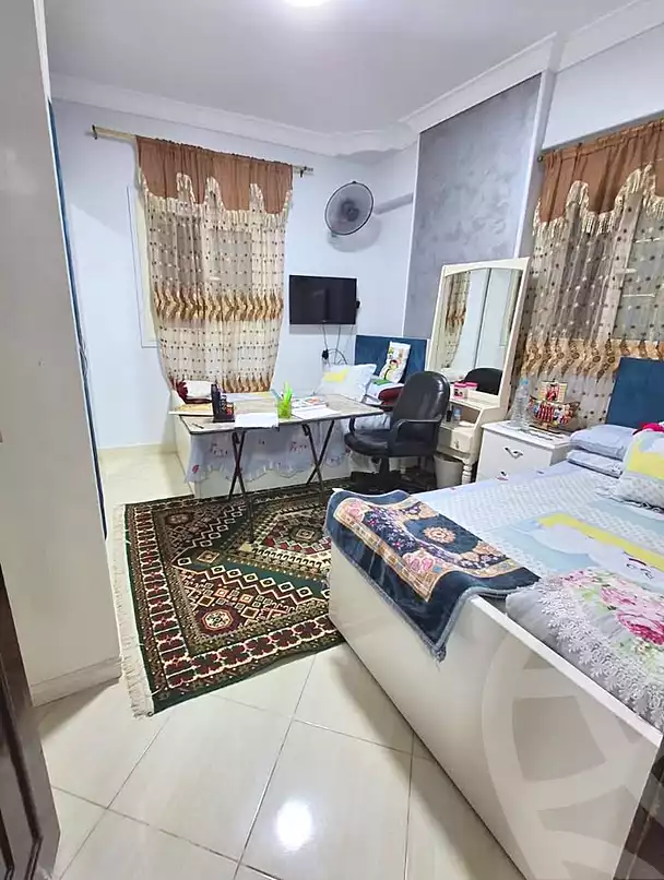 https://aqarmap.com.eg/en/listing/6724774-for-sale-alexandria-l-jmy-lbytsh-ibrahim-othman-st