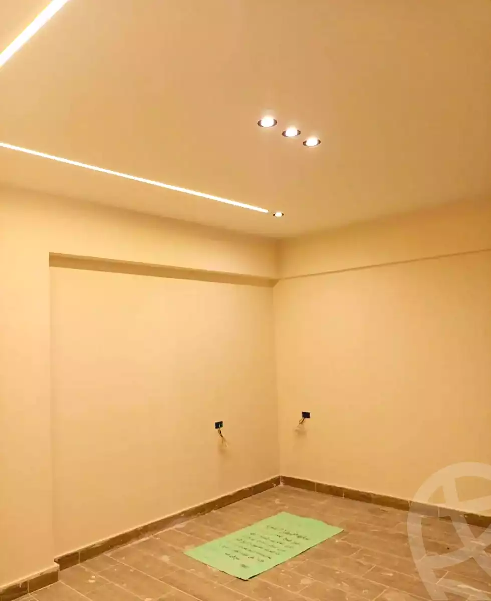 https://aqarmap.com.eg/en/listing/6724778-for-rent-alexandria-lsywf-el-karma-compound