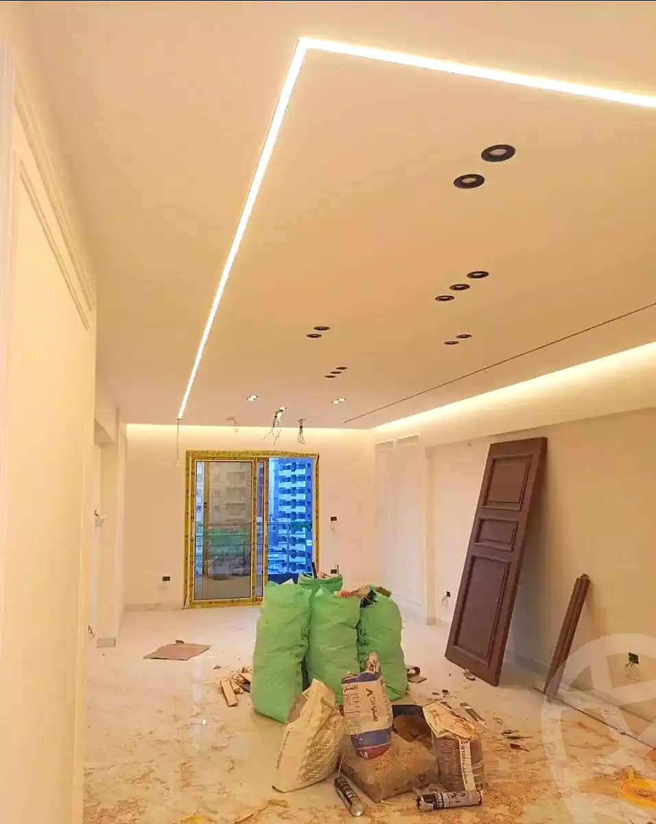 https://aqarmap.com.eg/en/listing/6724778-for-rent-alexandria-lsywf-el-karma-compound