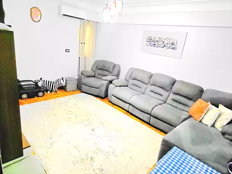 https://aqarmap.com.eg/en/listing/6724780-for-sale-alexandria-ganaklis