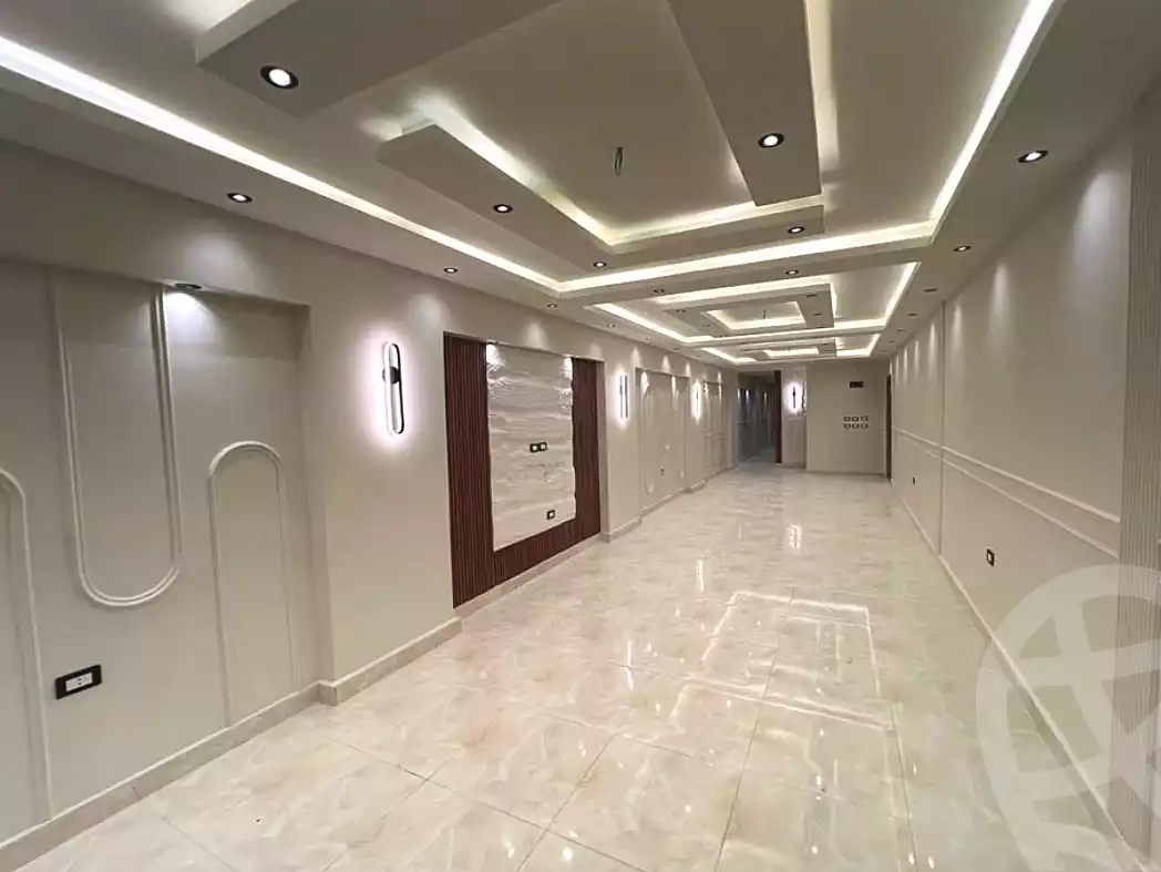 https://aqarmap.com.eg/ar/listing/6724790-for-sale-alexandria-l-jmy-lbytsh-bianchiii