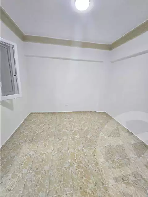 https://aqarmap.com.eg/ar/listing/6724793-for-sale-alexandria-l-jmy-shataa-el-nakheel