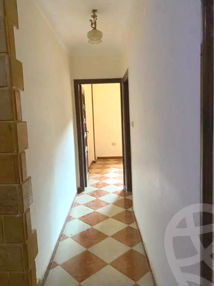 https://aqarmap.com.eg/ar/listing/6724794-for-sale-alexandria-l-jmy-lbytsh-qased-kareem-st