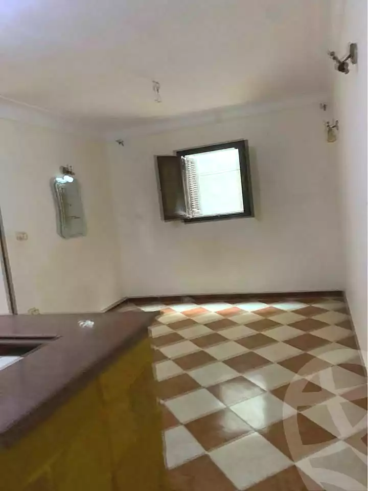 https://aqarmap.com.eg/ar/listing/6724794-for-sale-alexandria-l-jmy-lbytsh-qased-kareem-st