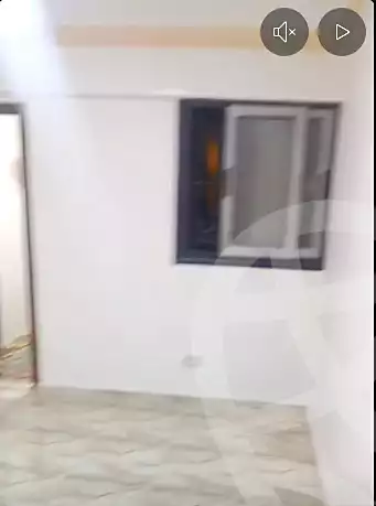 https://aqarmap.com.eg/ar/listing/6724804-for-sale-alexandria-sydy-bshr-sydy-bshr-bhry-farook-abd-al-wahab-st