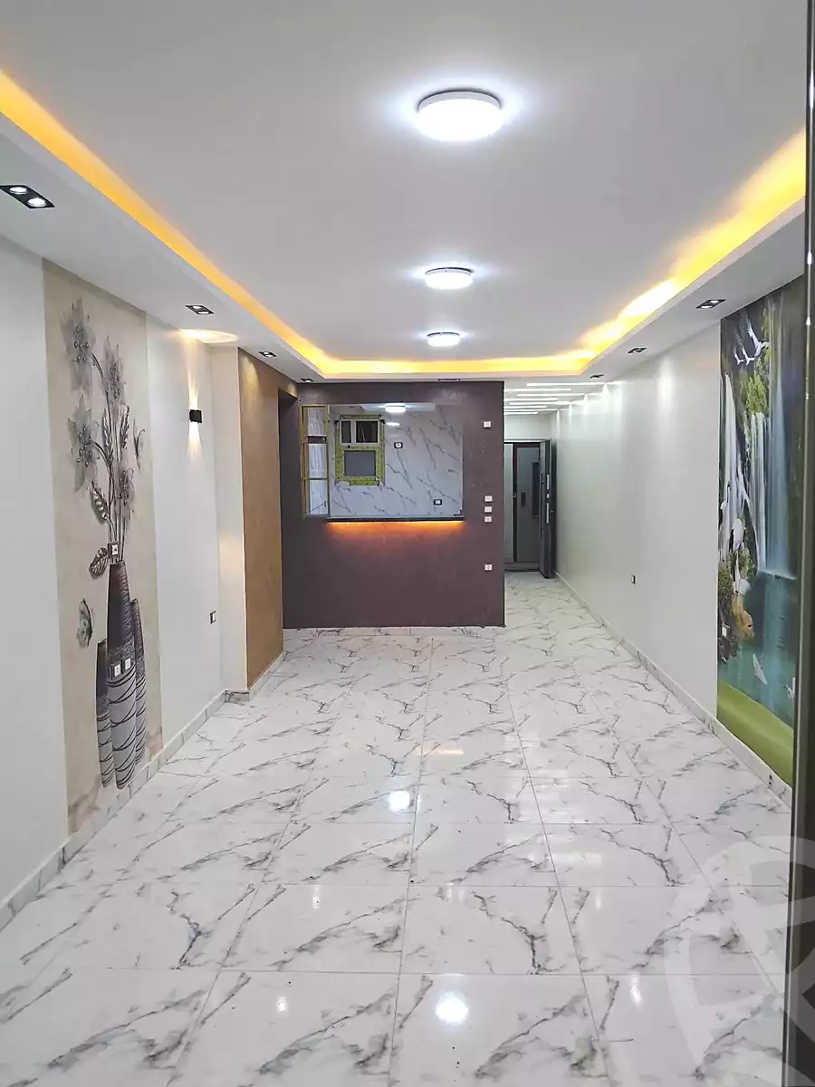 https://aqarmap.com.eg/ar/listing/6724803-for-sale-cairo-helwan-hadayek-helwan-nile-corniche-st
